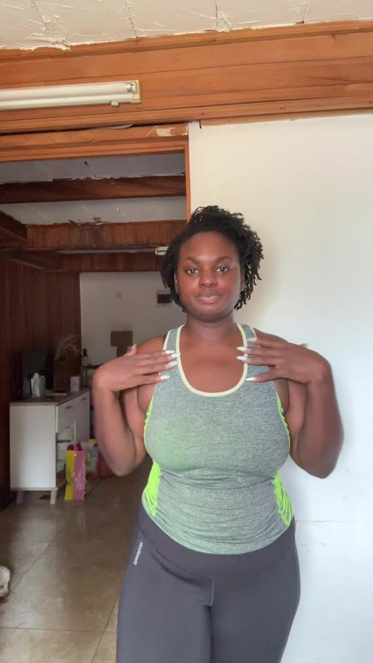 TikTok video thumbnail by blessed_alexia