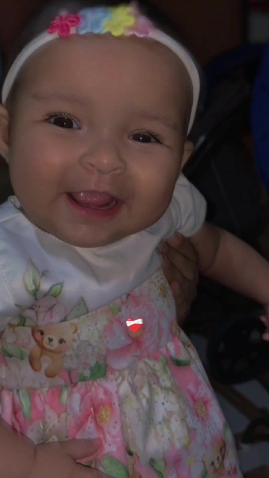 TikTok video thumbnail by marinelialopes1