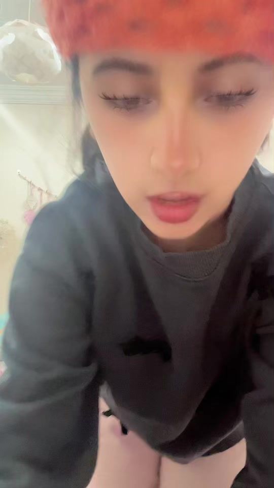 TikTok video thumbnail by toti15673