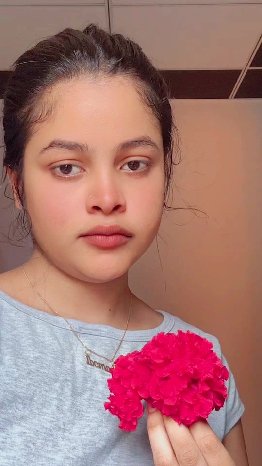 TikTok video thumbnail by sithmini49