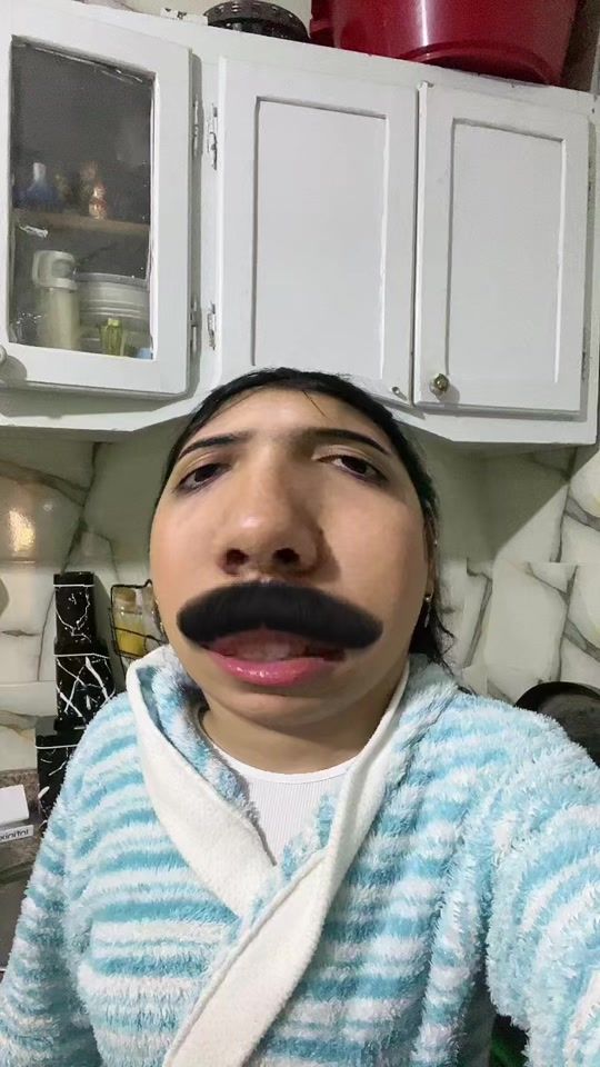 TikTok video thumbnail by safae_ananasa