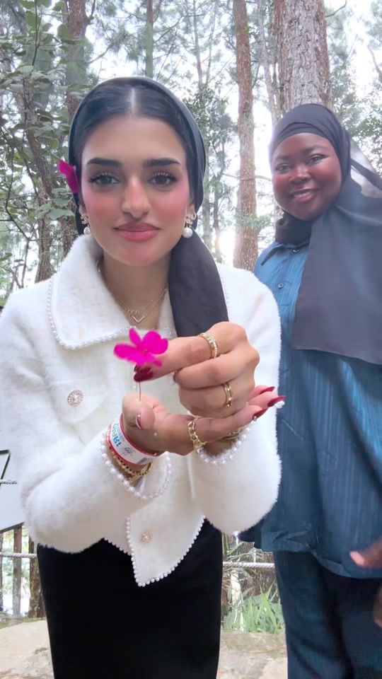 TikTok video thumbnail by n66k.1