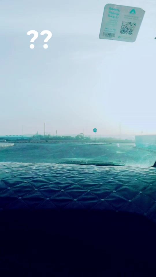 TikTok video thumbnail by hridoy___47