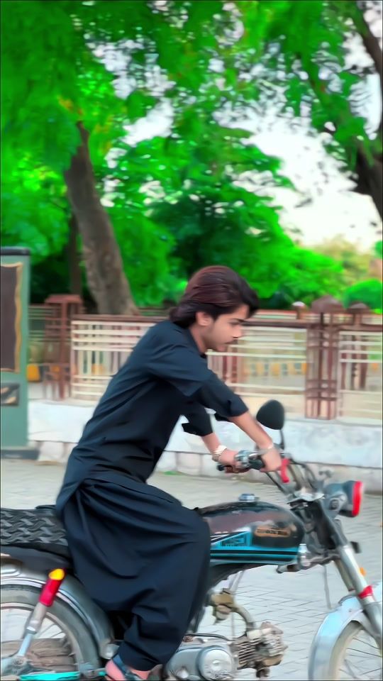 TikTok video thumbnail by basit_sain_ansari01