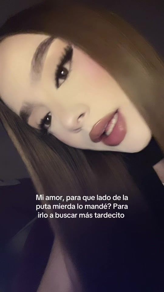 TikTok video thumbnail by i_maya__14