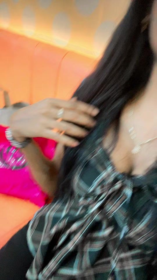 TikTok video thumbnail by yuvx_8