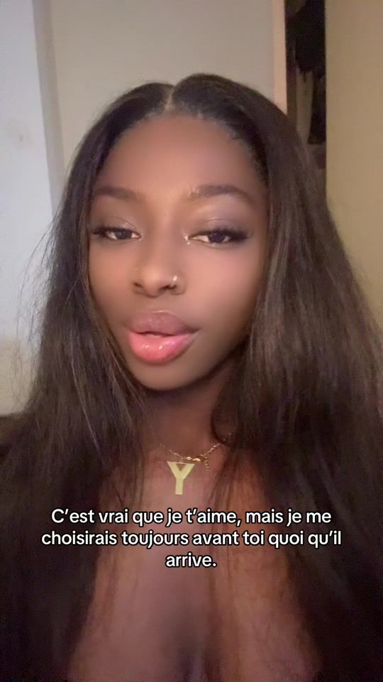 TikTok video thumbnail by samaci11