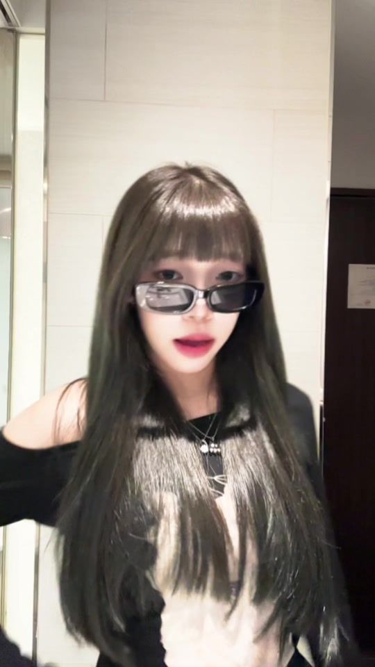 TikTok video thumbnail by _yll_09