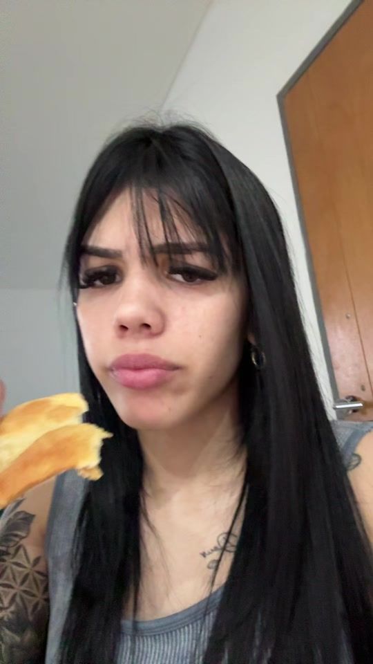 TikTok video thumbnail by genesisaithanaaa