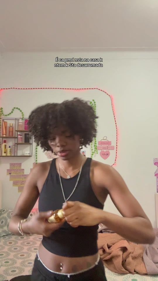 TikTok video thumbnail by leca208