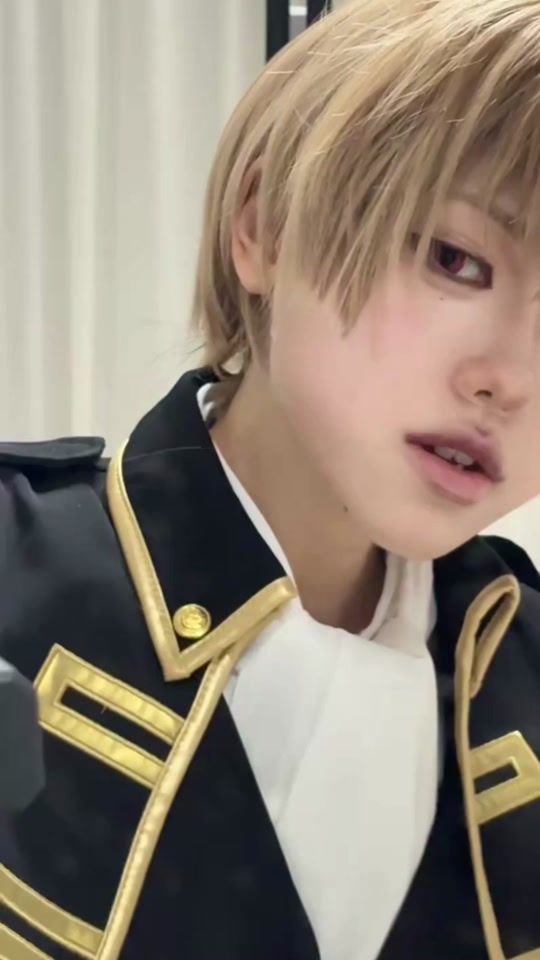TikTok video thumbnail by emonn0603