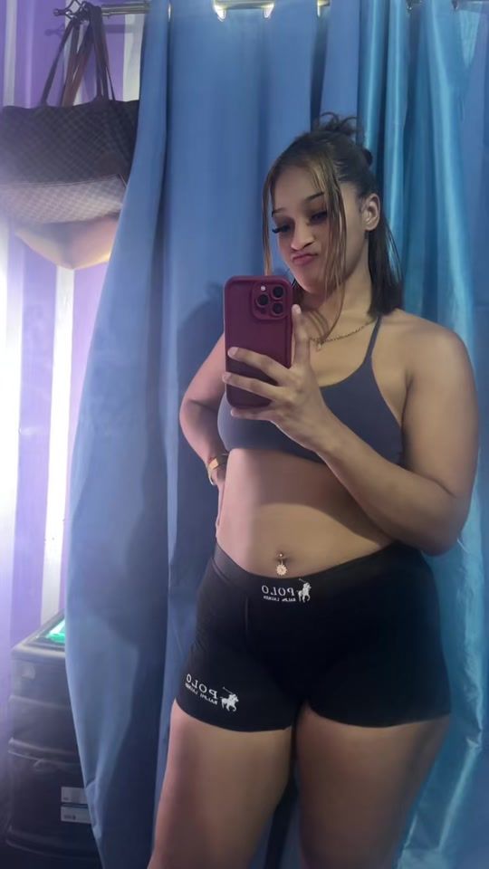 TikTok video thumbnail by human_dolly1