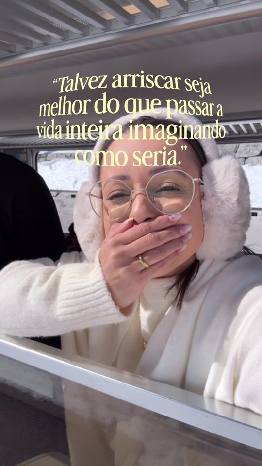 TikTok video thumbnail by thaynapenaforte