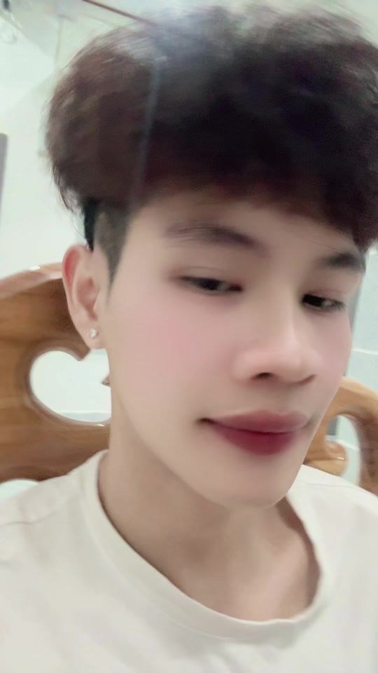 TikTok video thumbnail by ton_bbk3