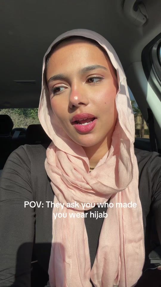 TikTok video thumbnail by your.emma