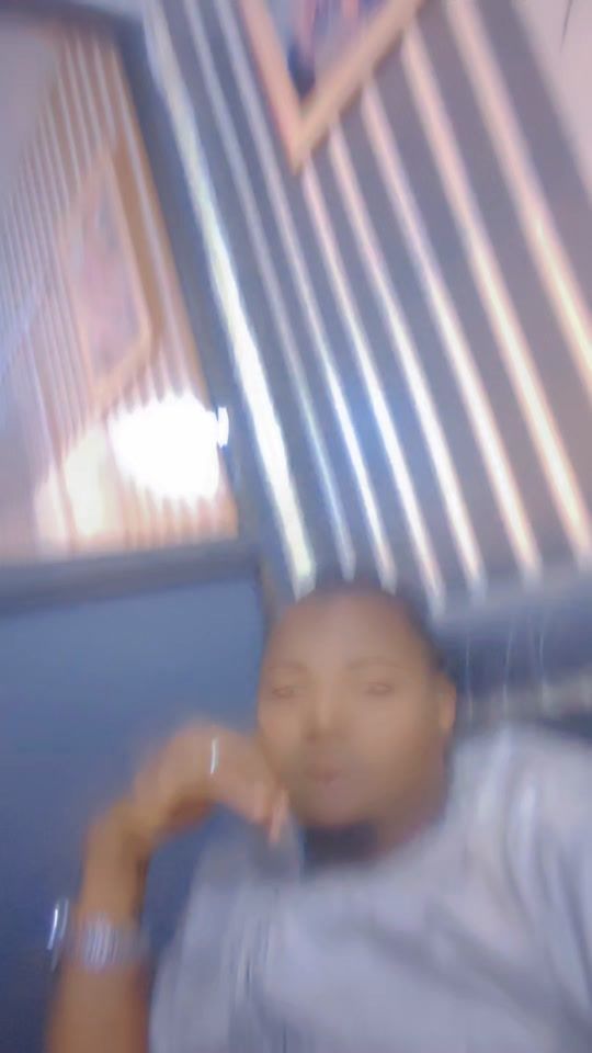 TikTok video thumbnail by kaboremouni43