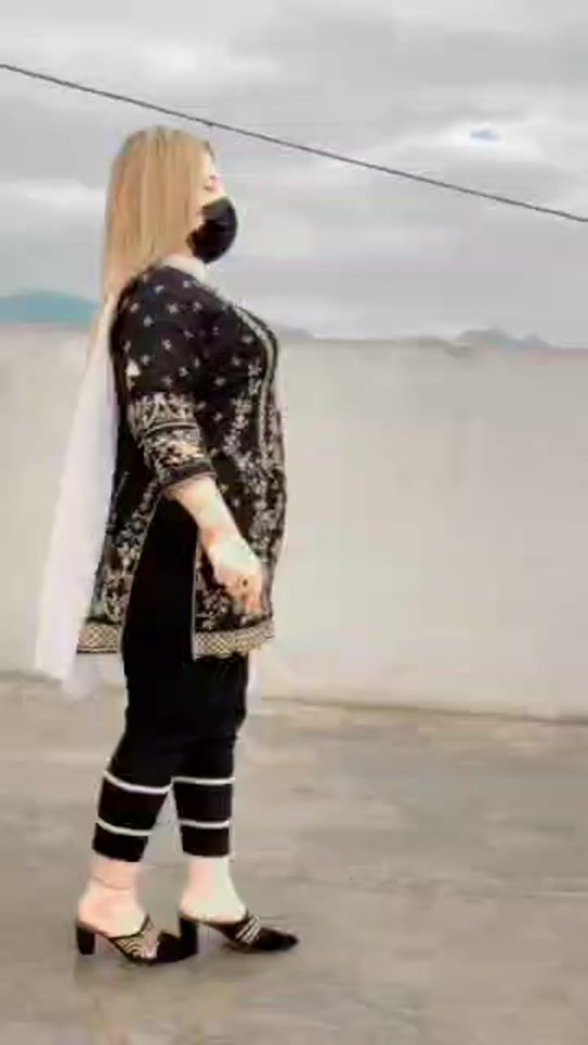 TikTok video thumbnail by rah55555555