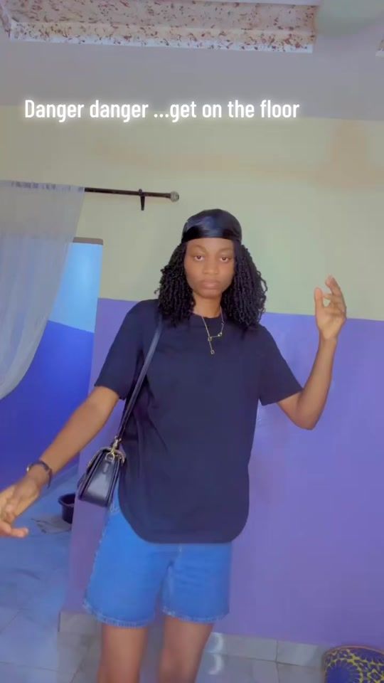 TikTok video thumbnail by 1m84nida