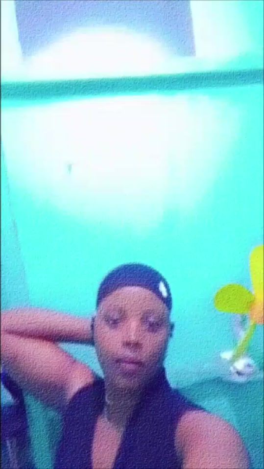 TikTok video thumbnail by userjacki