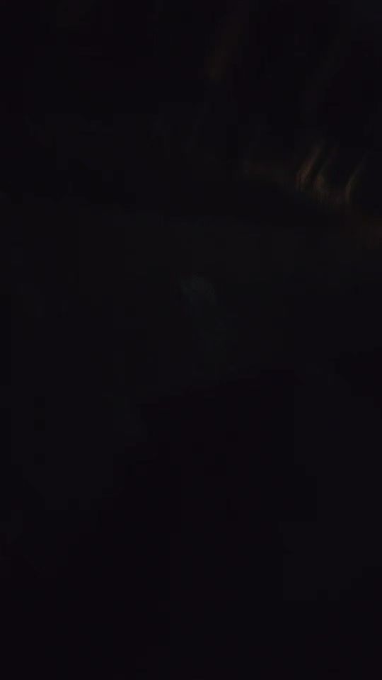 TikTok video thumbnail by r_fur