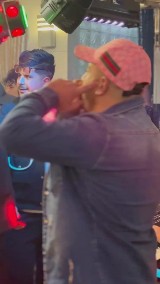 TikTok video thumbnail by cheb.amiro_