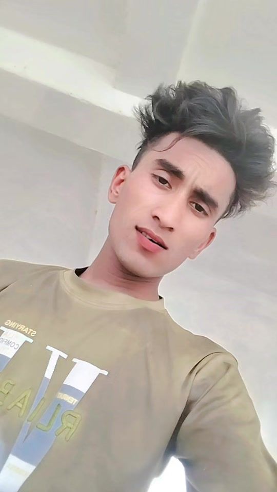 TikTok video thumbnail by m..m..mahin1