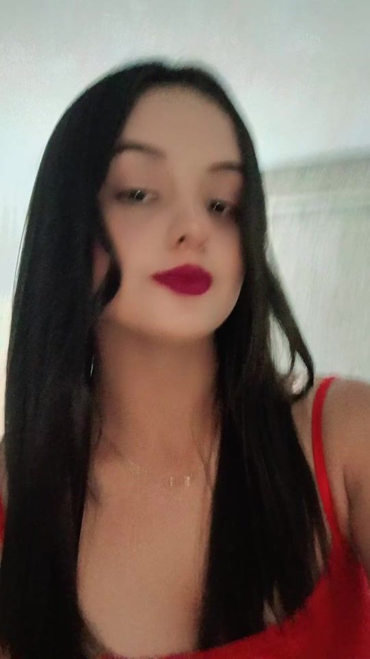 TikTok video thumbnail by hannar.78