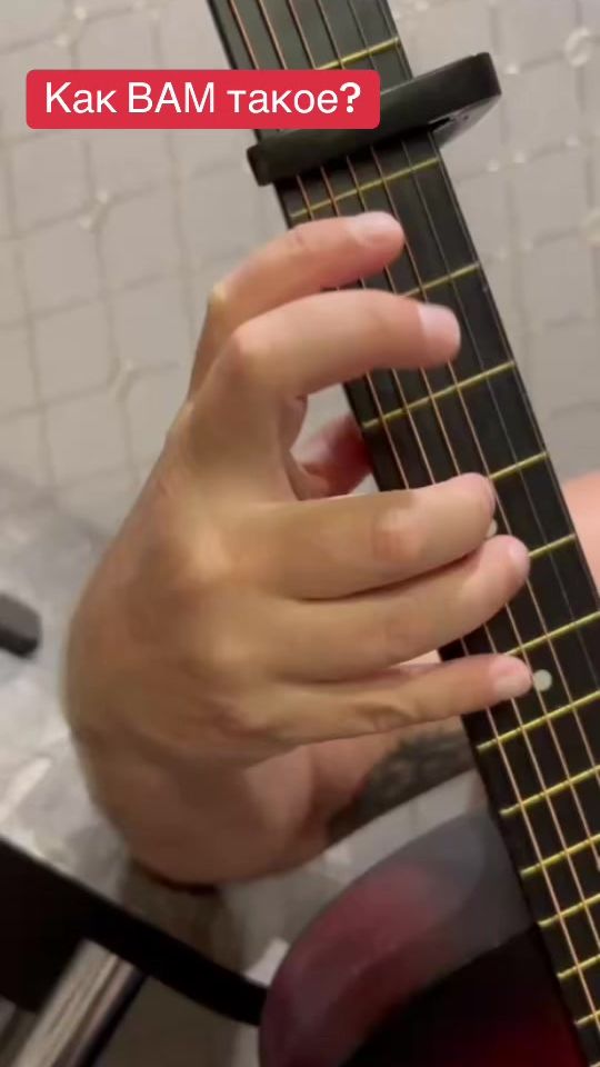 TikTok video thumbnail by sixfingers1