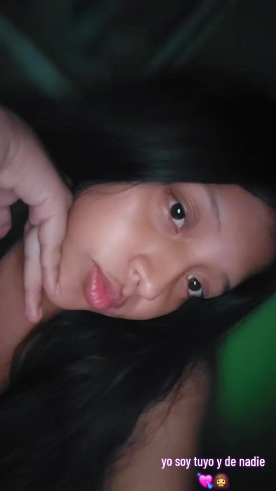 TikTok video thumbnail by ._0mily_.5