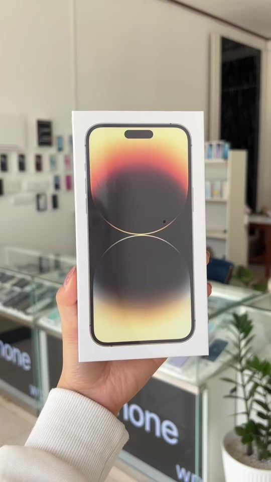 TikTok video thumbnail by mj_mobile95