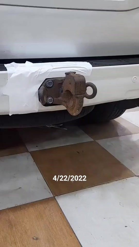TikTok video thumbnail by k2_ff