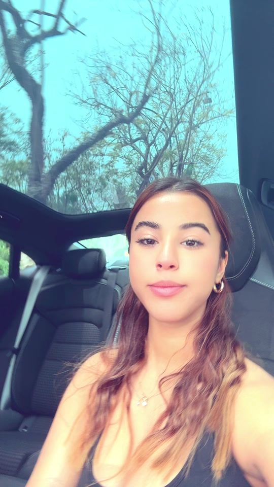 TikTok video thumbnail by yuvalgazala