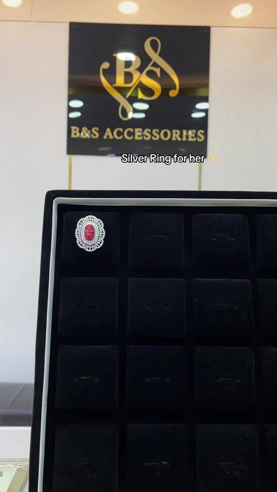 TikTok video thumbnail by bns.accessories_