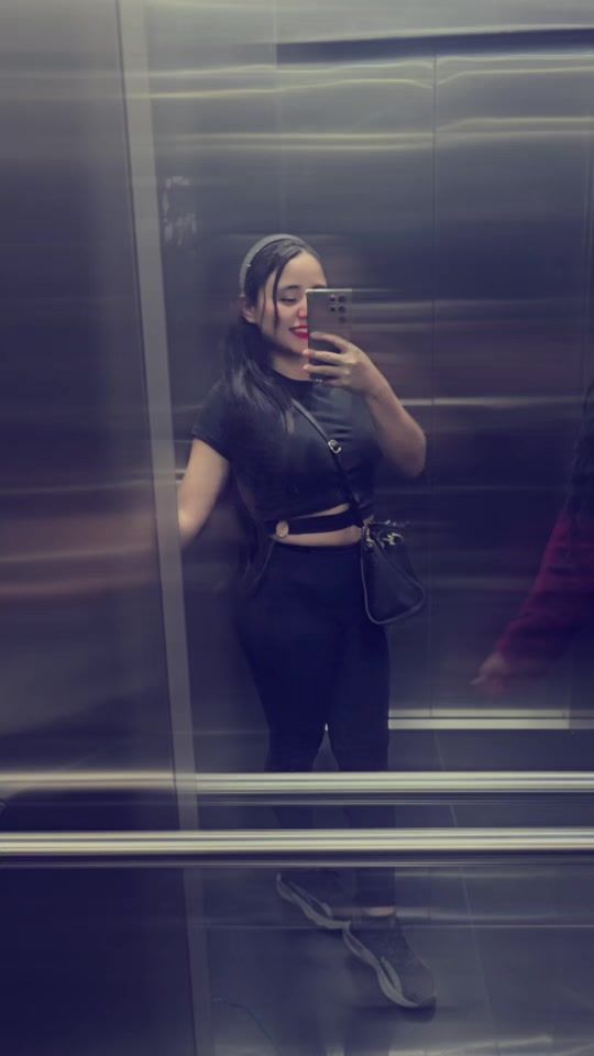 TikTok video thumbnail by karinashirley8