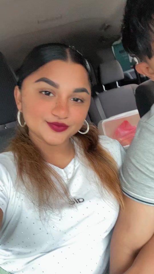 TikTok video thumbnail by dinaishri21