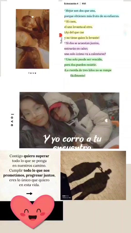 TikTok video thumbnail by mile64194