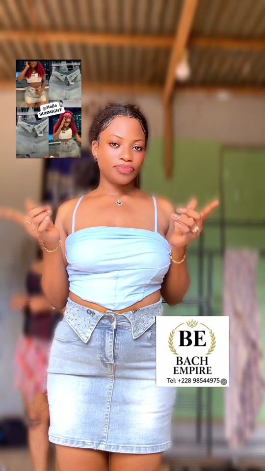 TikTok video thumbnail by adjowasikavi