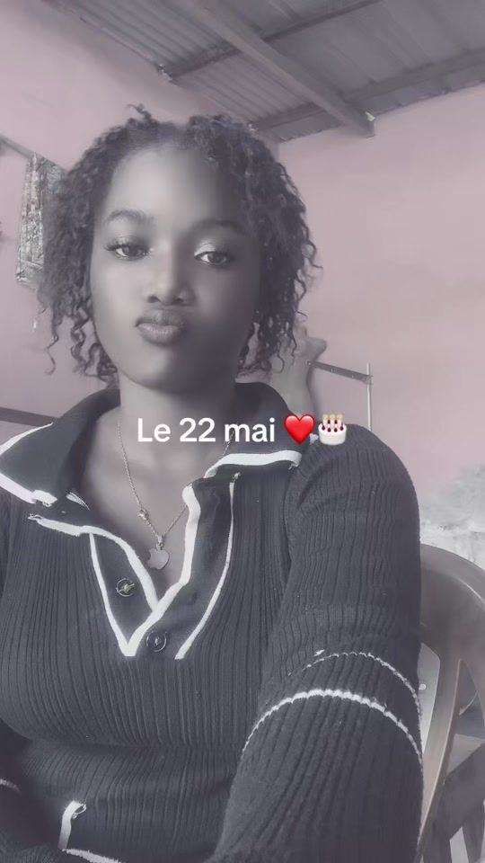 TikTok video thumbnail by chrislastar2