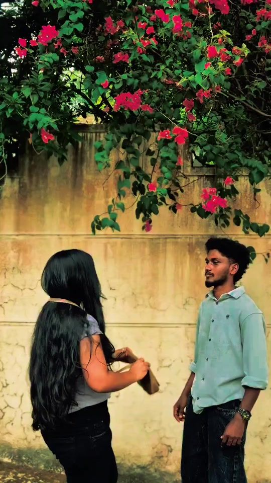 TikTok video thumbnail by naureef