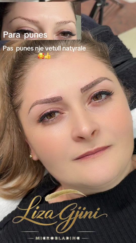 TikTok video thumbnail by lizzagjini