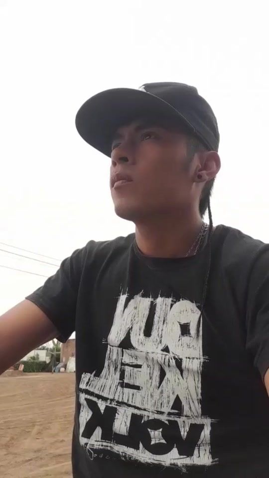 TikTok video thumbnail by neymar10chiroke