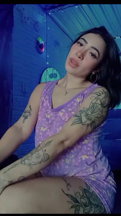 TikTok video thumbnail by barrientos_819