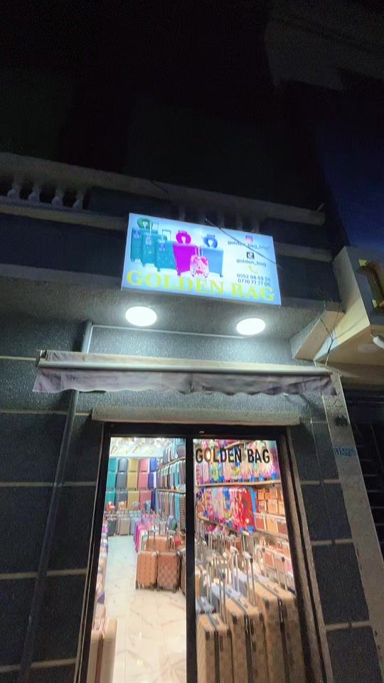 TikTok video thumbnail by golden_bag