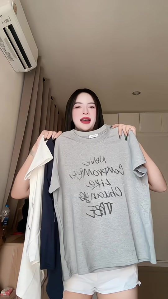 TikTok video thumbnail by n_ichakarn
