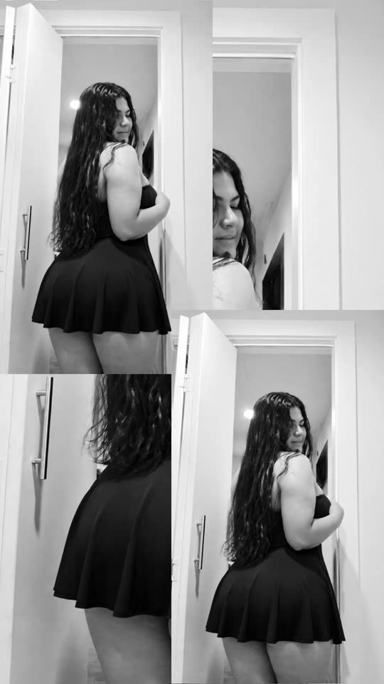 TikTok video thumbnail by teffy_d14