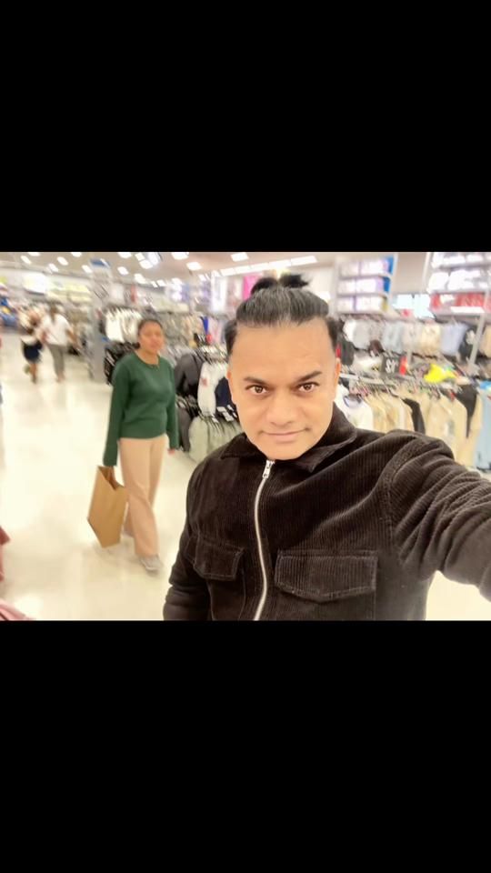 TikTok video thumbnail by kc.takam
