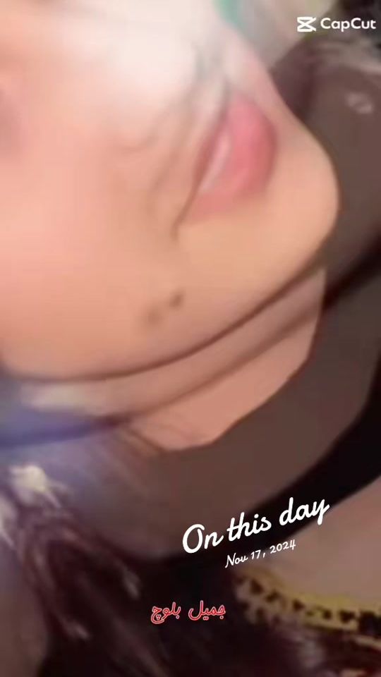 TikTok video thumbnail by 3samreenbaloch
