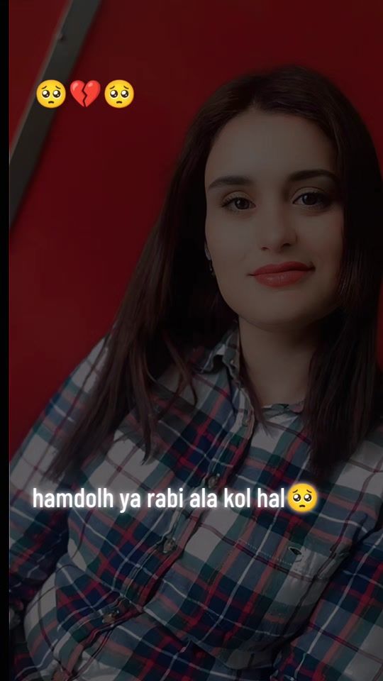 TikTok video thumbnail by amal.sajed