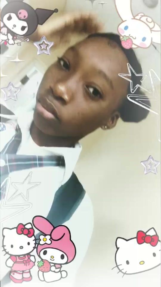 TikTok video thumbnail by loniquee5