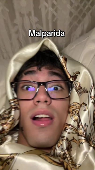 TikTok video thumbnail by sebastiangonhe